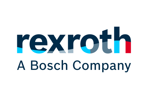 Bosch Rexroth