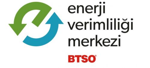 BTSO - BUTGEM Enerji Verimliliği Laboratuvarı