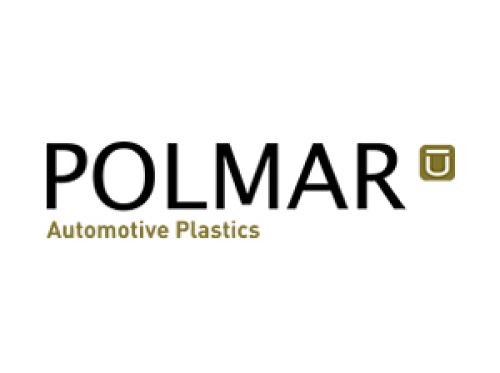 Polmar Automotive