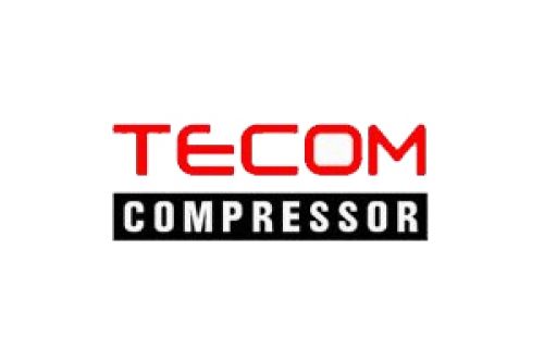 Tecom Compressor Machinery Industry and Trade Ltd. Co.