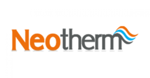 Neotherm